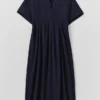 Abito in twill Bryn Abito in twill Bryn
