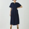 Abito in twill Bryn Abito in twill Bryn