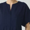 Abito in twill Bryn Abito in twill Bryn
