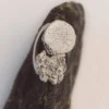 Anello Kerpe di Egle Silko Anello Kerpe di Egle Silko