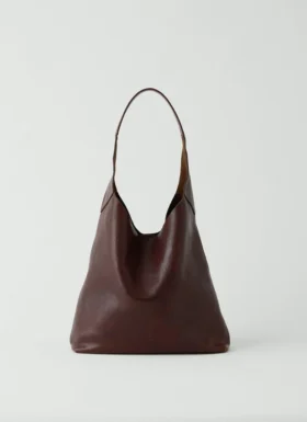 Borsa in pelle Il Bisonte Borsa in pelle Il Bisonte