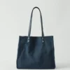 Borsa tote in tela cerata Kate Sheridan Borsa tote in tela cerata Kate Sheridan
