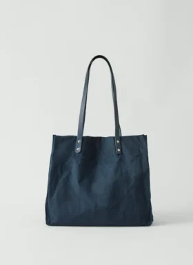 Borsa tote in tela cerata Kate Sheridan Borsa tote in tela cerata Kate Sheridan