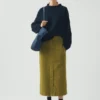 Borsa tote in tela cerata Kate Sheridan Borsa tote in tela cerata Kate Sheridan