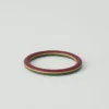 Bracciale Capri di Helena Rohner Bracciale Capri di Helena Rohner