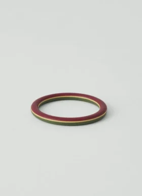 Bracciale Capri di Helena Rohner