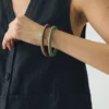 Bracciale Capri di Helena Rohner Bracciale Capri di Helena Rohner