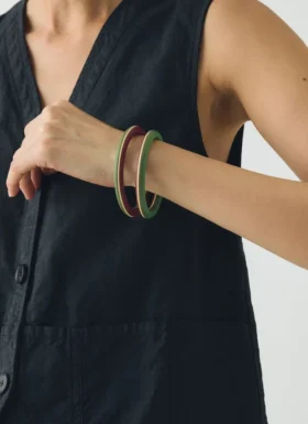 Bracciale Capri di Helena Rohner