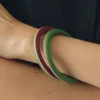 Bracciale Capri di Helena Rohner Bracciale Capri di Helena Rohner