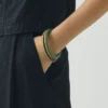 Bracciale Capri di Helena Rohner Bracciale Capri di Helena Rohner