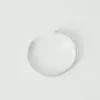 Bracciale da uomo “Relic” in argento di Emily Nixon