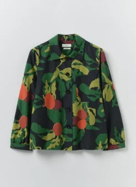 camicia baya con stampa a motivi agricoli 1 280x385 - Camicia Baya con stampa a motivi agricoli