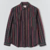 Camicia in cotone a righe Pantry Camicia in cotone a righe Pantry