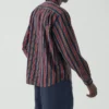 Camicia in cotone a righe Pantry Camicia in cotone a righe Pantry