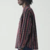 Camicia in cotone a righe Pantry Camicia in cotone a righe Pantry