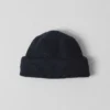 Cappello da meccanico in lana Heimat Cappello da meccanico in lana Heimat