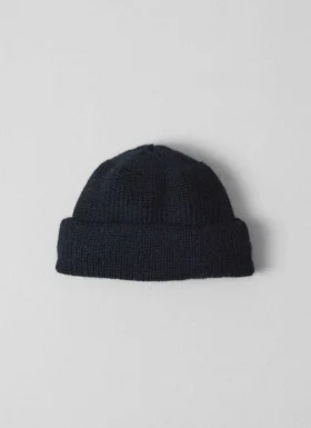 Cappello da meccanico in lana Heimat