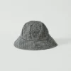 Cappello da sole Decho Cappello da sole Decho