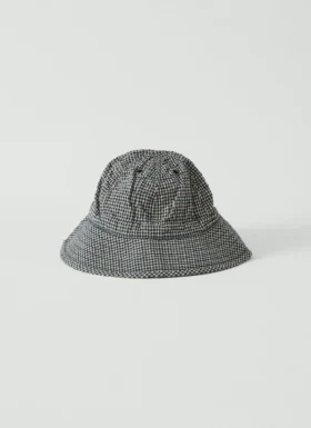 Cappello da sole Decho