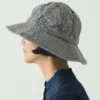 Cappello da sole Decho Cappello da sole Decho