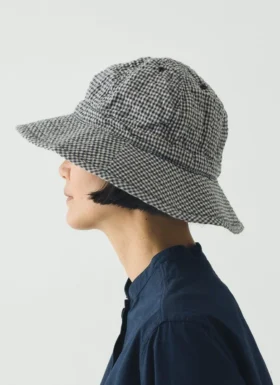 Cappello da sole Decho