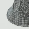 Cappello da sole Decho Cappello da sole Decho
