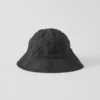 Cappello da sole Decho Washi Cappello da sole Decho Washi