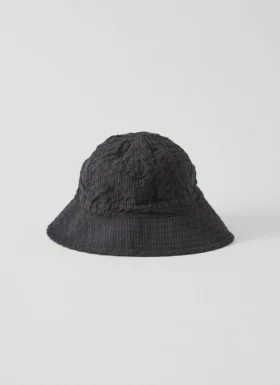 Cappello da sole Decho Washi