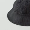 Cappello da sole Decho Washi Cappello da sole Decho Washi