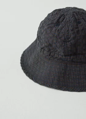 Cappello da sole Decho Washi