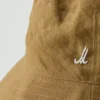 Cappello in lino giapponese Muehlbauer