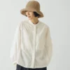 Cappello in rafia Sublimeroe Cappello in rafia Sublimeroe