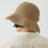 Cappello in rafia Sublimeroe Cappello in rafia Sublimeroe