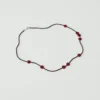 Collana con perline Helena Rohner Venice Collana con perline Helena Rohner Venice