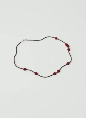 Collana con perline Helena Rohner Venice Collana con perline Helena Rohner Venice