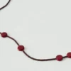 Collana con perline Helena Rohner Venice Collana con perline Helena Rohner Venice