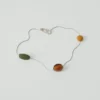 Collana Dakar di Helena Rohner Collana Dakar di Helena Rohner