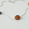 Collana Dakar di Helena Rohner Collana Dakar di Helena Rohner