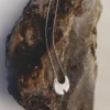 Collana Medusa di Egle Silko Collana Medusa di Egle Silko