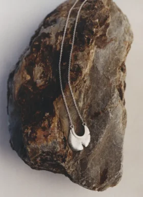 Collana Medusa di Egle Silko
