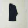 Giacca da lavoro in denim