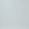 Giacca in cotone e lana Sketch Check Giacca in cotone e lana Sketch Check