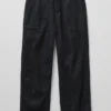 Jeans in denim giapponese Rory Carpenter Jeans in denim giapponese Rory Carpenter