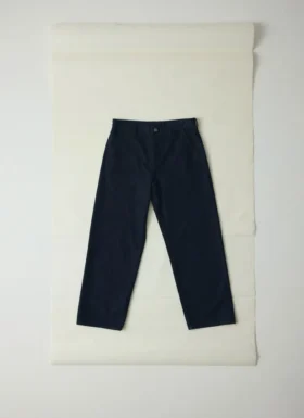 Jeans in denim Rory