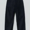 Jeans in denim Rory