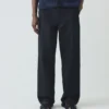 Jeans in denim Rory