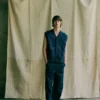 Jeans in denim Rory