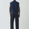 Jeans in denim Rory