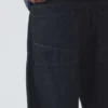 Jeans in denim Rory