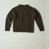Maglione in lana Finn Donegal Maglione in lana Finn Donegal
